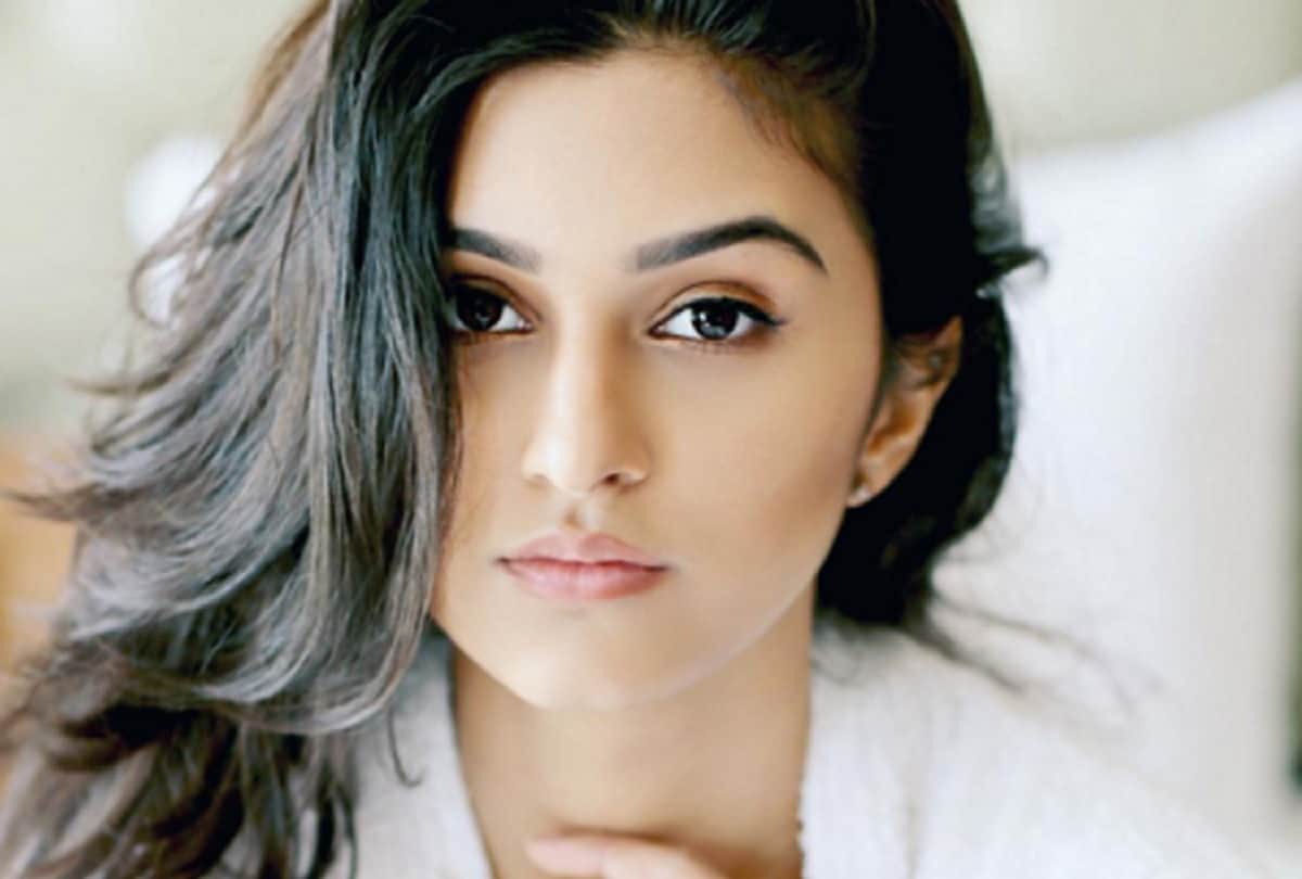 Bollywood Celebrity children and their educational qualification
