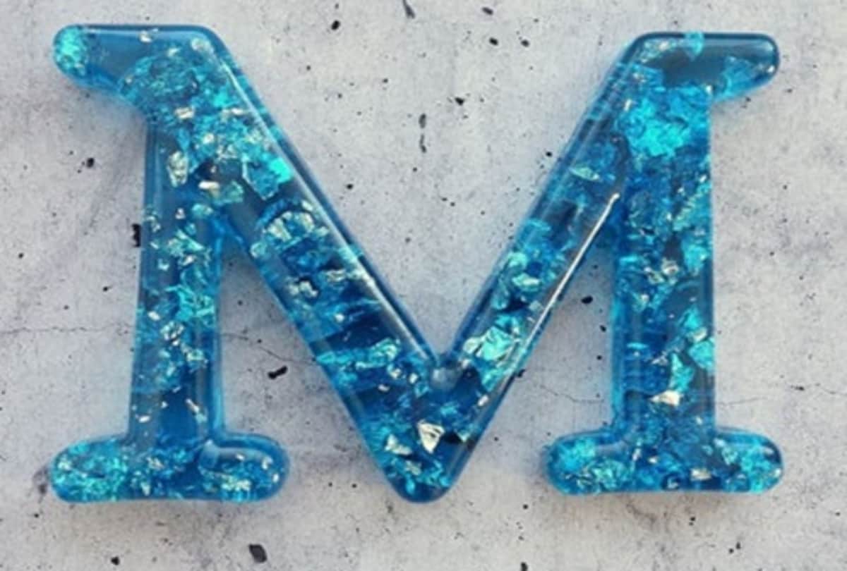 girls name start with these letters are most irritating 