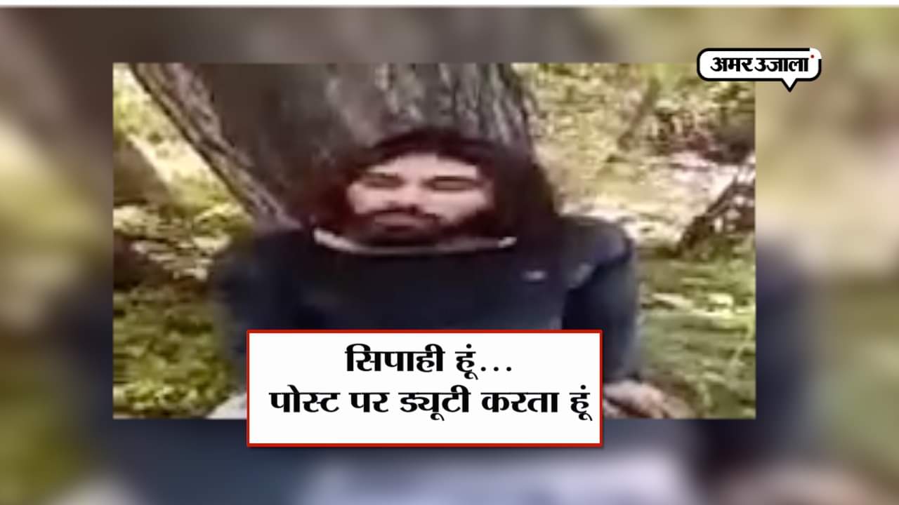 औरंगजेब