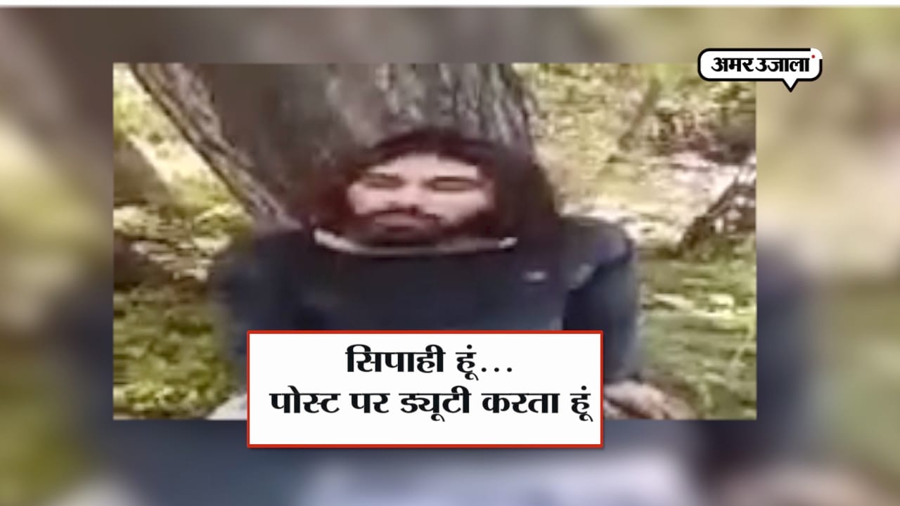 औरंगजेब