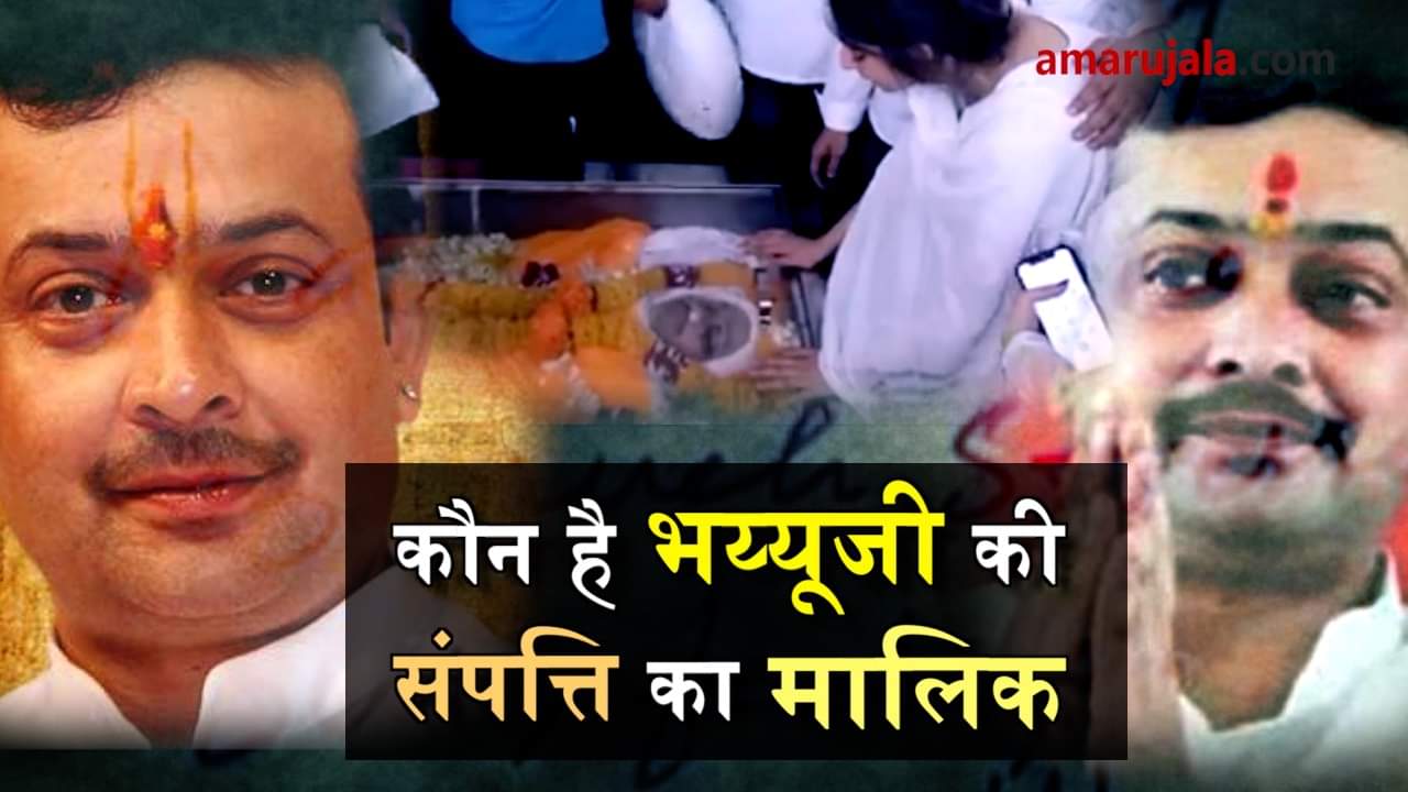 things to know about vinayak dudhade