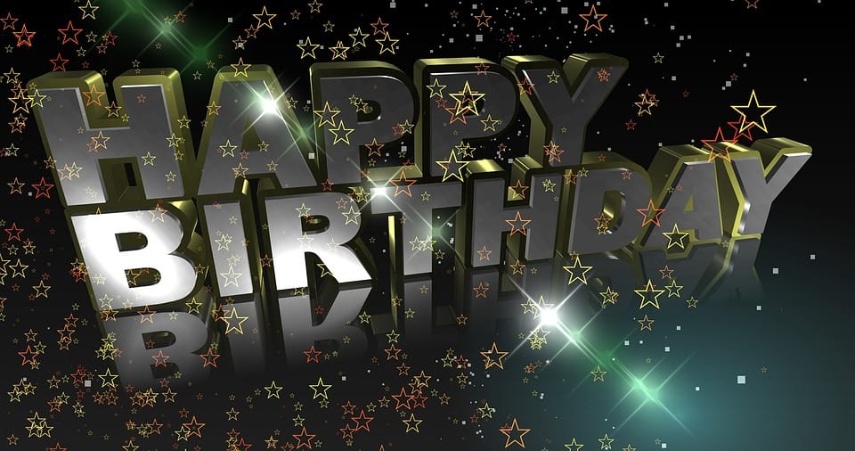 16th June birthday horoscope predictions