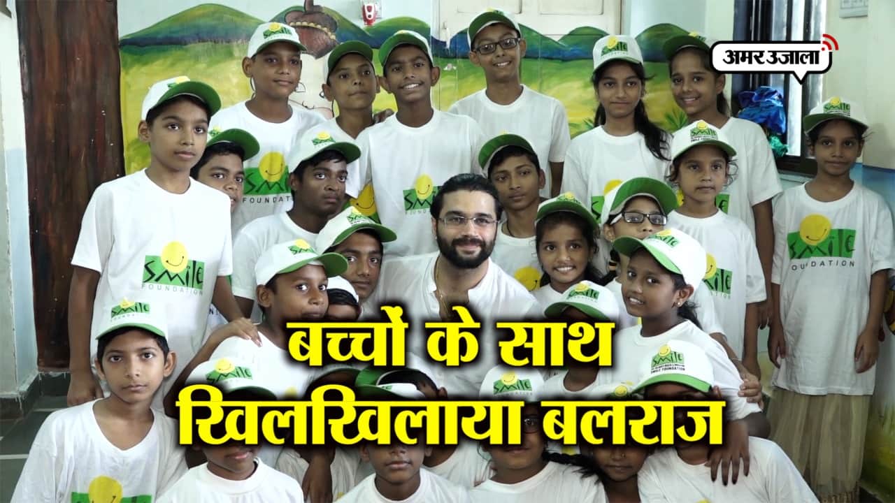 बॉलीवुड