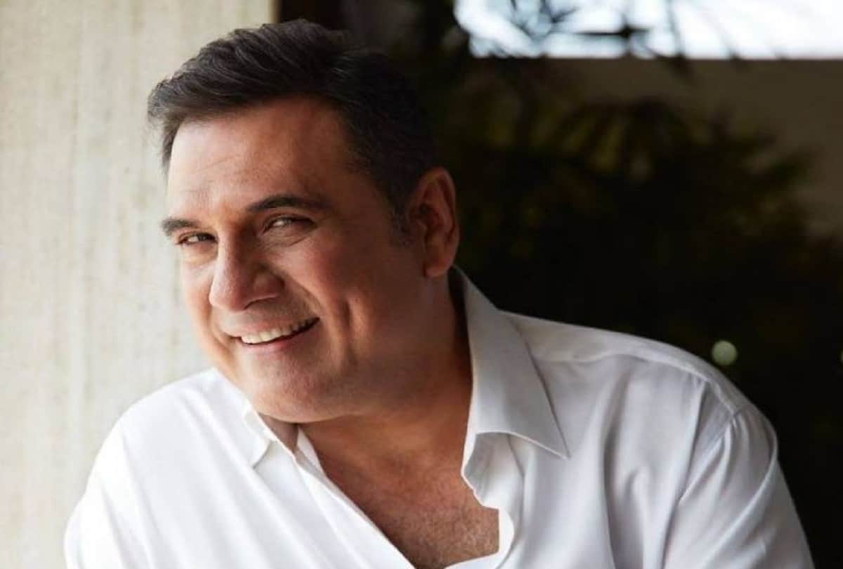 5 Struggling stories of bollywood actors can move you