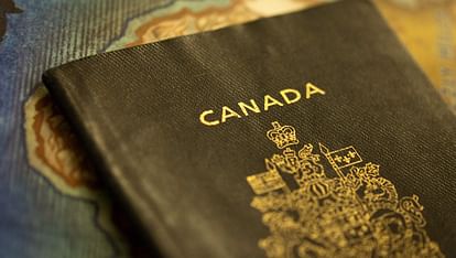 Canadian PC urges border agency to stop deporting Indian students caught in fake admission letter scandal