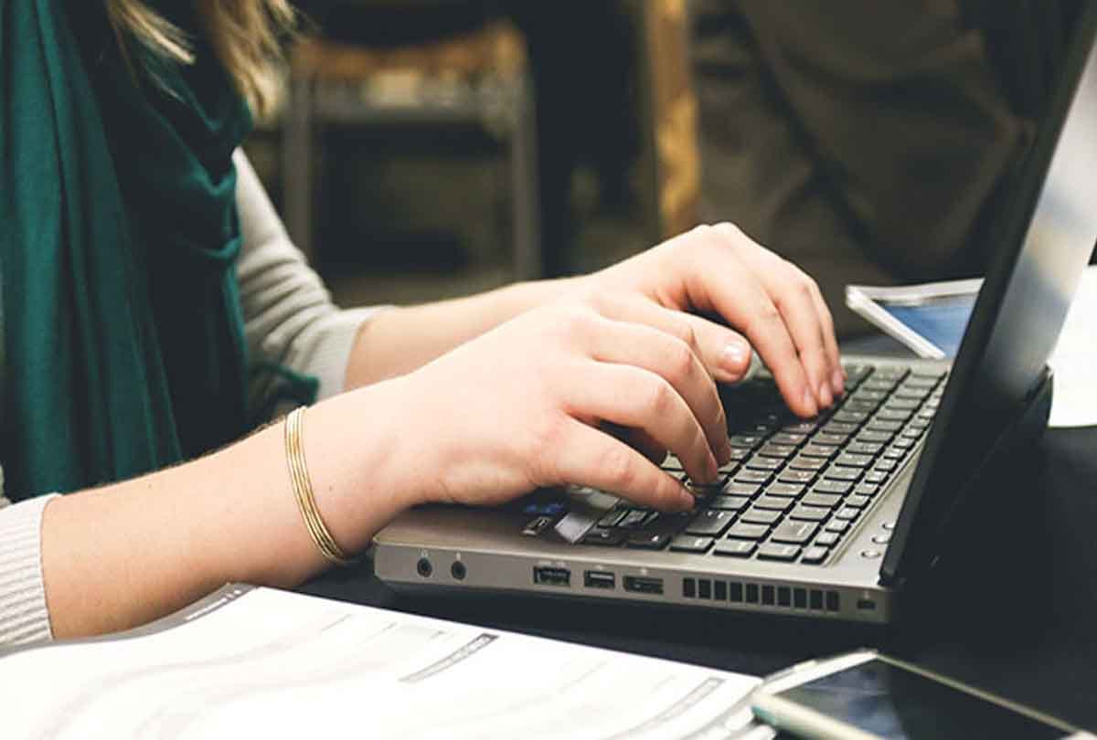 no official website has been released from NTA for JEE and NEET exams date