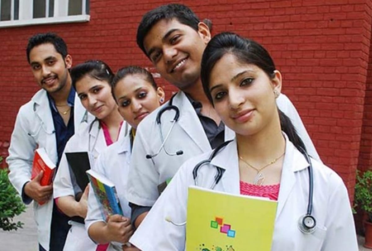 Good News Private Medical college MBBS students will be paid for Internship as govt college students