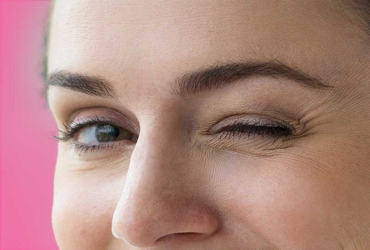 increased screen time affects eyes in this ways in hindi
