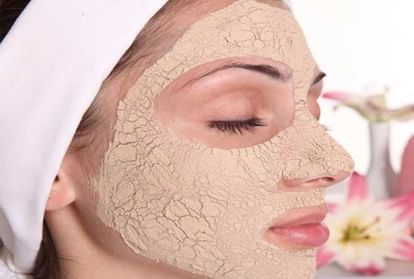 Skin care how to use left over roti for glowing skin