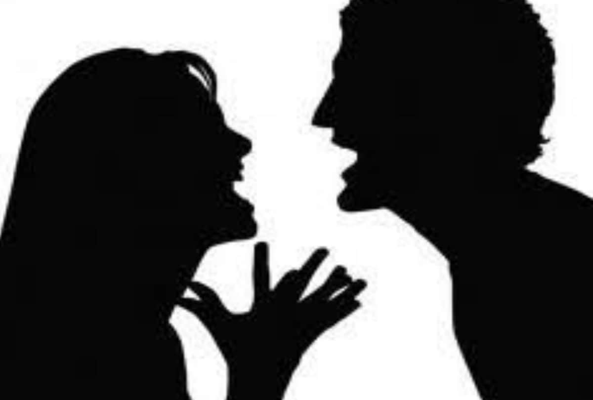 five signs of psychopath partner