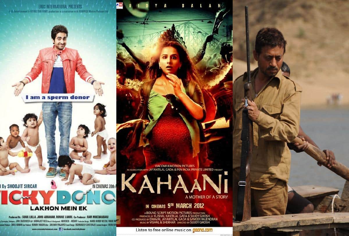 cheapest film of bollywood