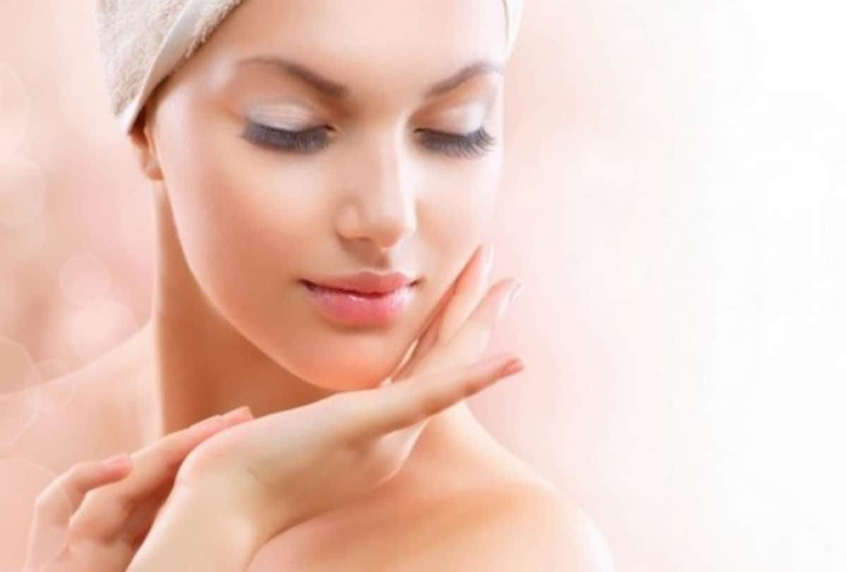 Home Remedies, Natural Ways to Clean Your Skin and to Remove Pigmentation