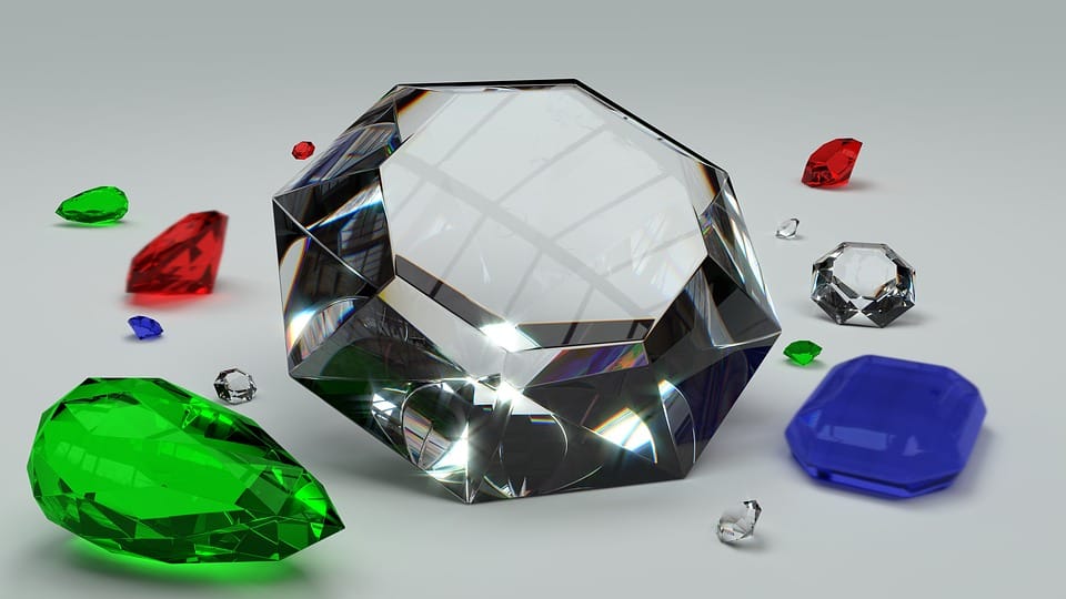 follow these tips while wearing gems according to astrology