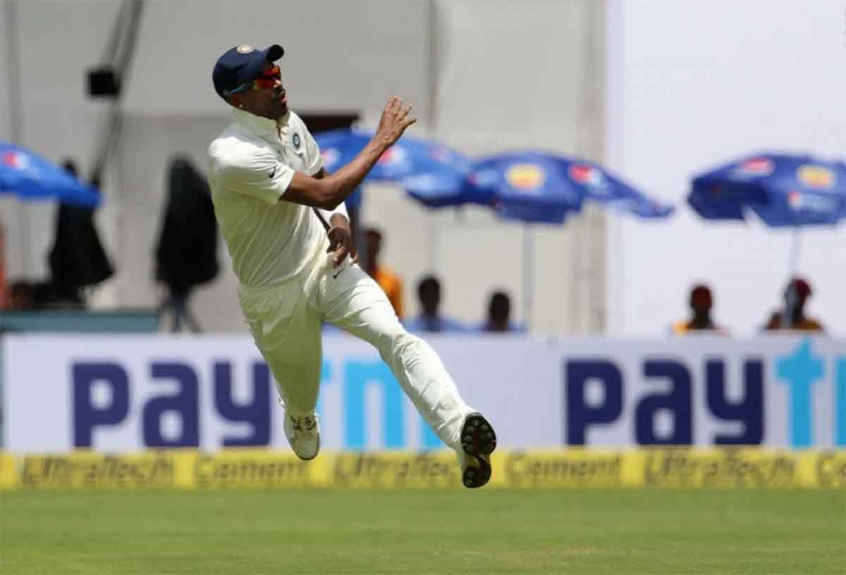 former kiwi player Scott Styris think Hardik Pandya can be the next Kapil Dev 