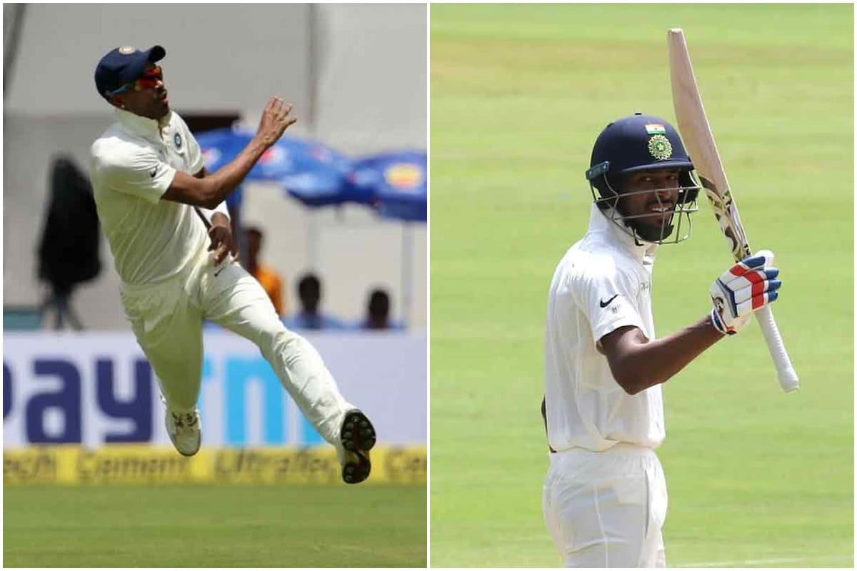 Hardik Pandya can be key player for Indian test side in Australia tour says IIan Chappell