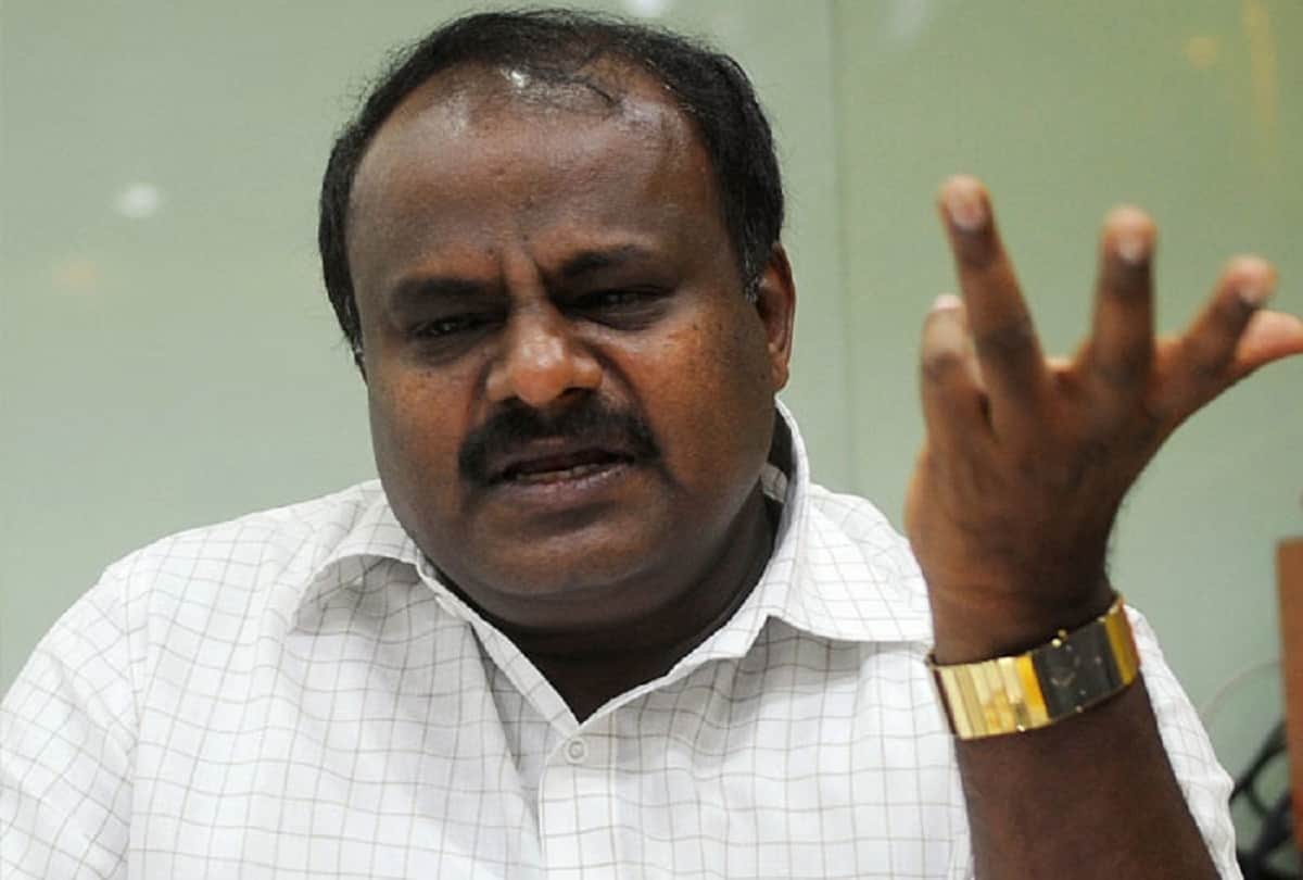 JDS has decided to field me from Hassan constituency claims Deve Gowdas daughter in law Bhavani Revanna