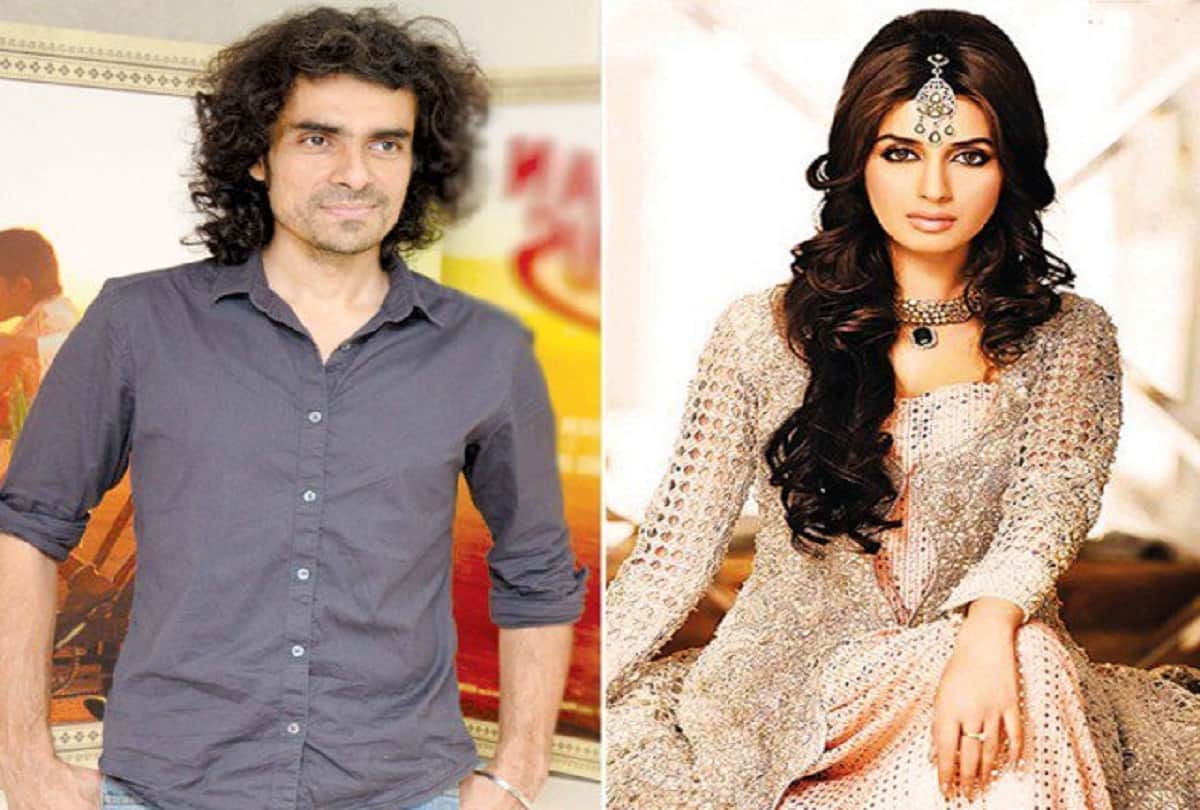 unknown facts of bollywood director imtiaz ali