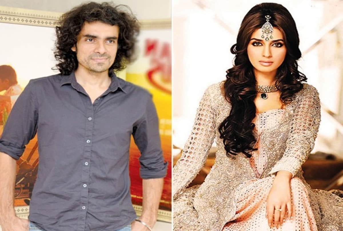 Happy Birthday Imtiaz Ali 10 unknown facts about his life