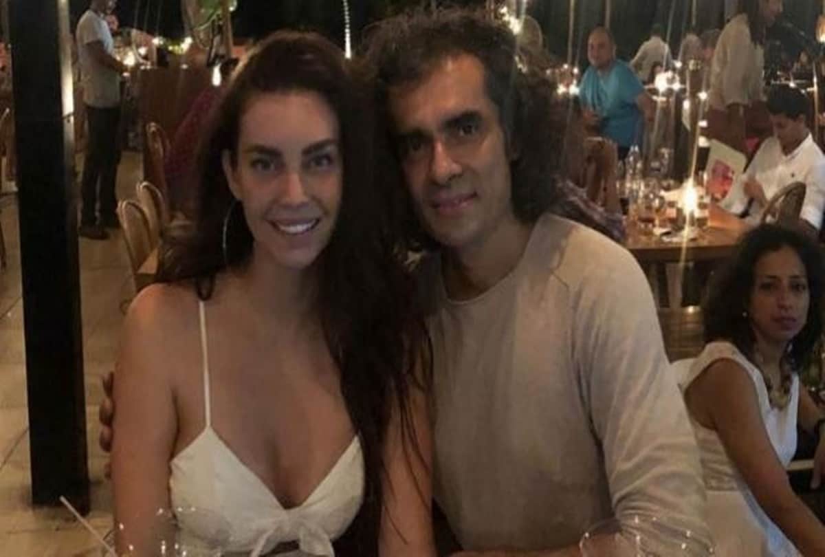 Imtiaz Ali Birthday Some unknown facts about his life