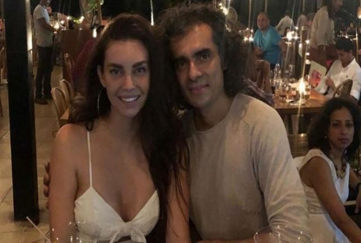 Happy Birthday Imtiaz Ali 10 unknown facts about his life