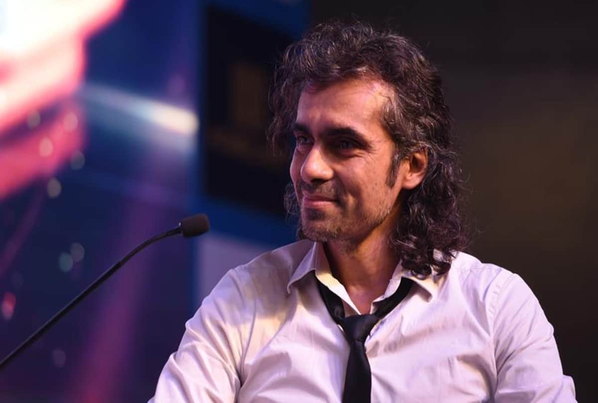 Imtiaz Ali will direct Radha Krishna love story