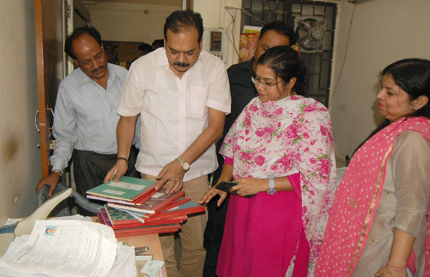 UP Yogi govt new ordinance for private universities, Anti national activities may cancel affiliation