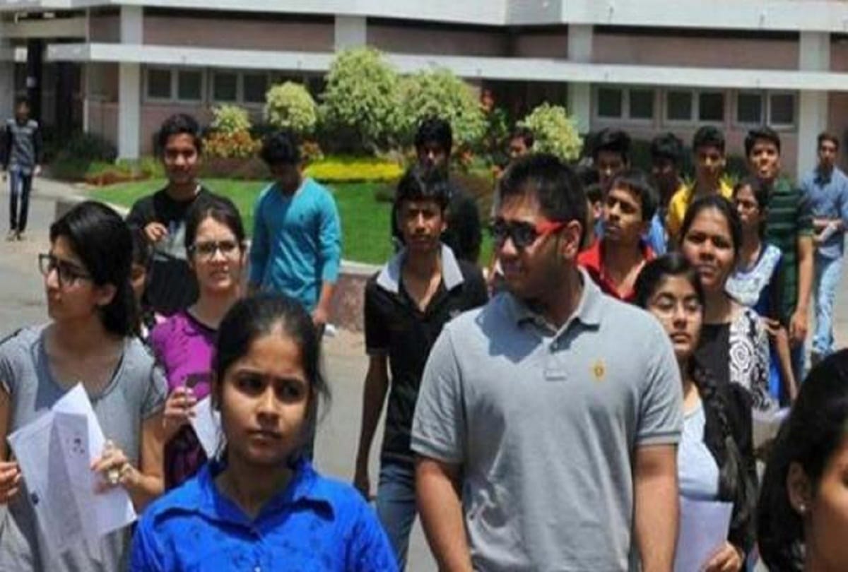 JEE Advance new aggregate cutoff issued, reputation of the IIT remains intact