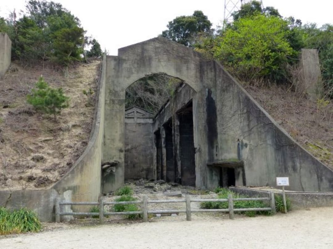 know about the worlds most mysterious places