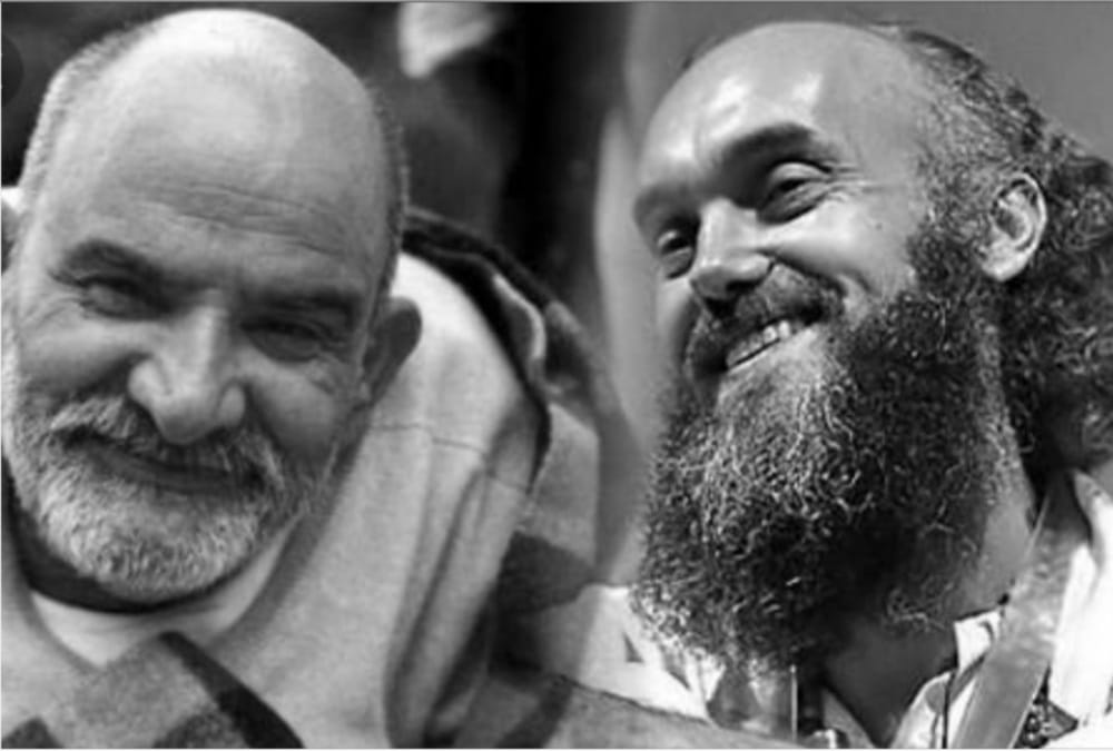 kainchi dham: know miracles of neem karoli baba