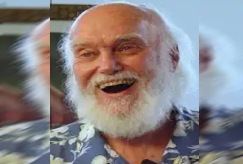  Neem karoli baba miracle on Harvard University professor become social activist