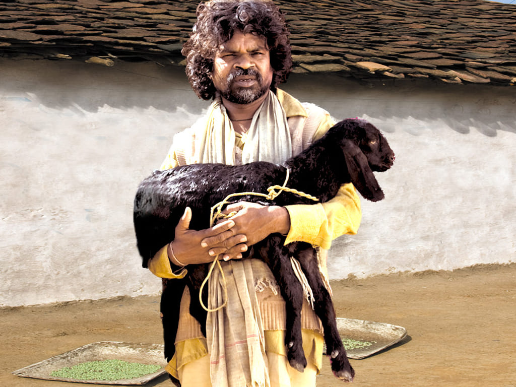 cheapest film of bollywood