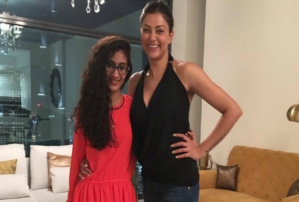 18 beautiful daughters of 18 bollywood celebs