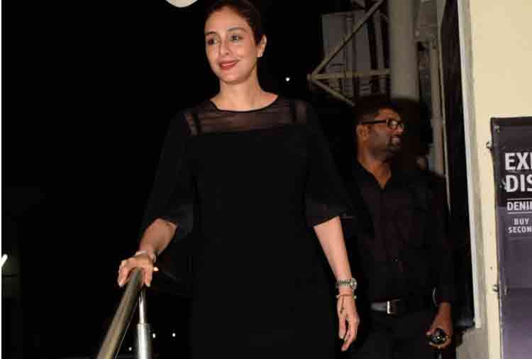 salman khan race 3 special screening ajay devgan look special