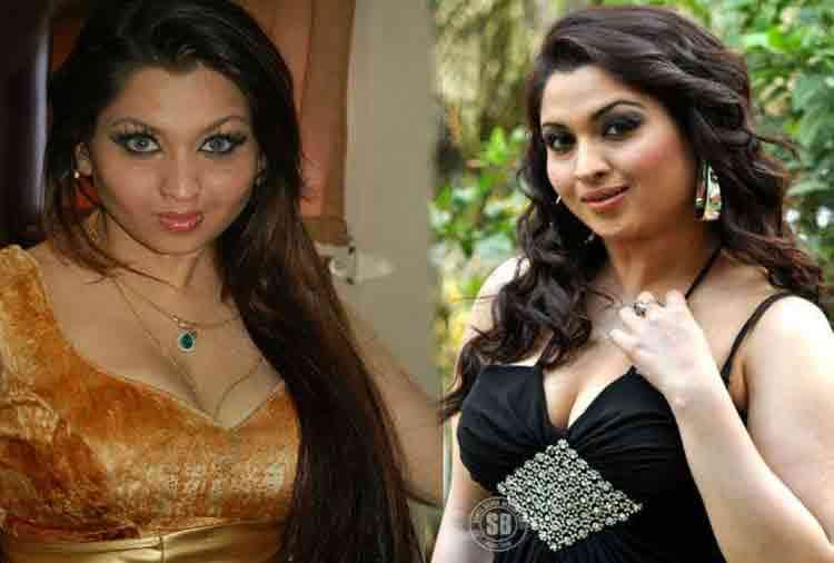 telugu producer sex racket and film actress who caught in prostitution