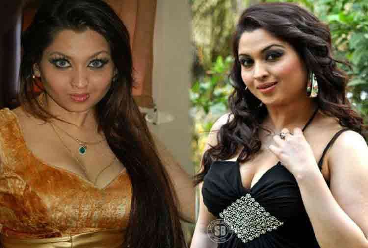 telugu producer sex racket and film actress who caught in prostitution