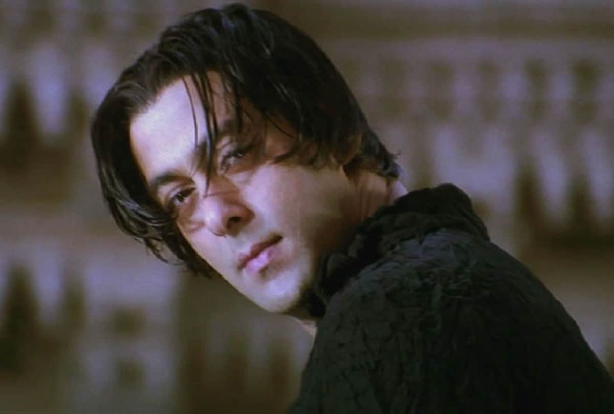 Salman Khan best Dialogue on his Birthday