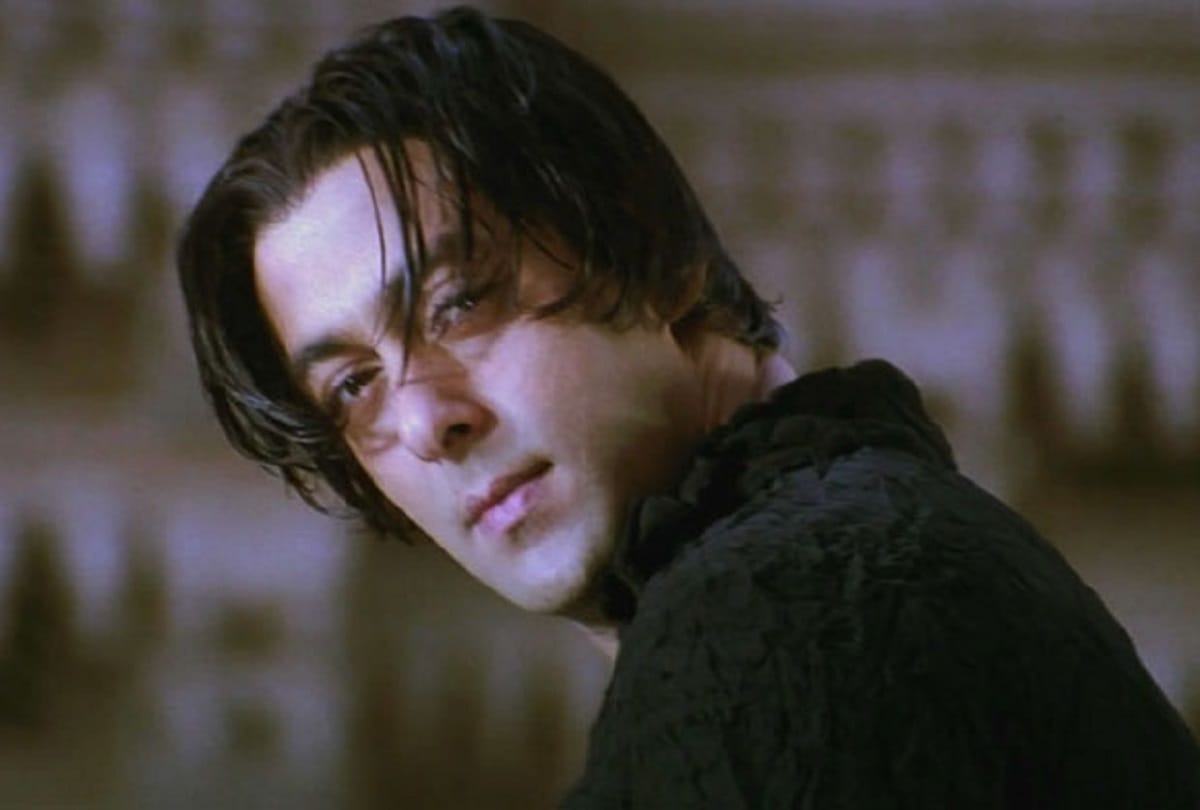 Bollywood celebrities like Kangana Ranaut salman khan educational qualifications