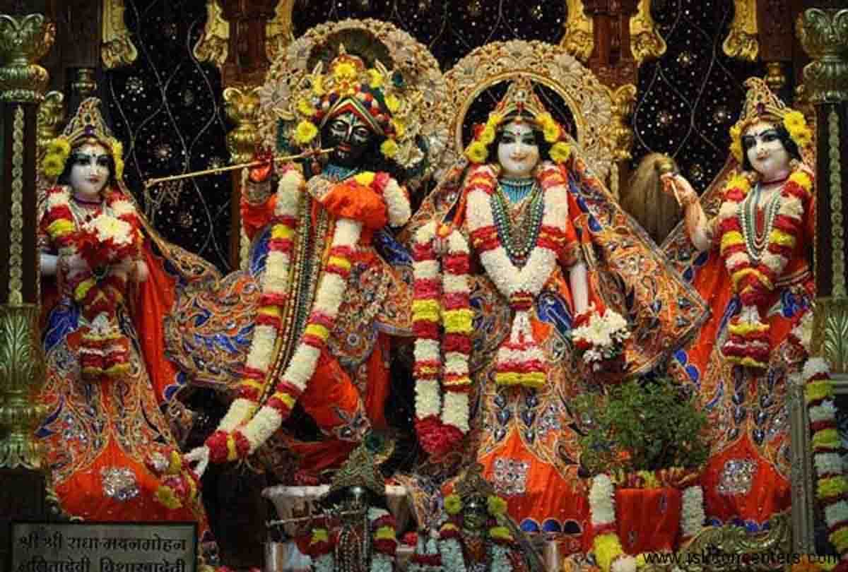 Lunar eclipse 2018: Precautions should be taken during chandra grahan to avoid its effects