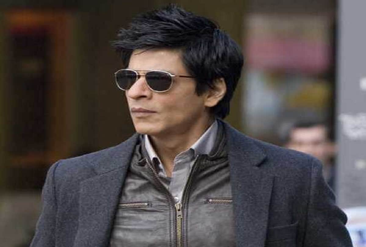 Shah Rukh Khan Registerd 61 Titles of Movies and Not Announced Any Film