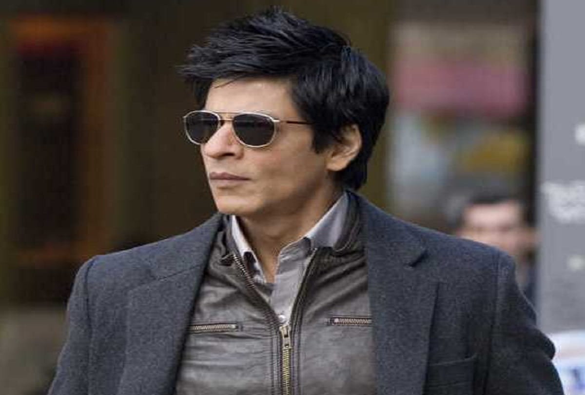 top 10 bollywood highest paid actors list