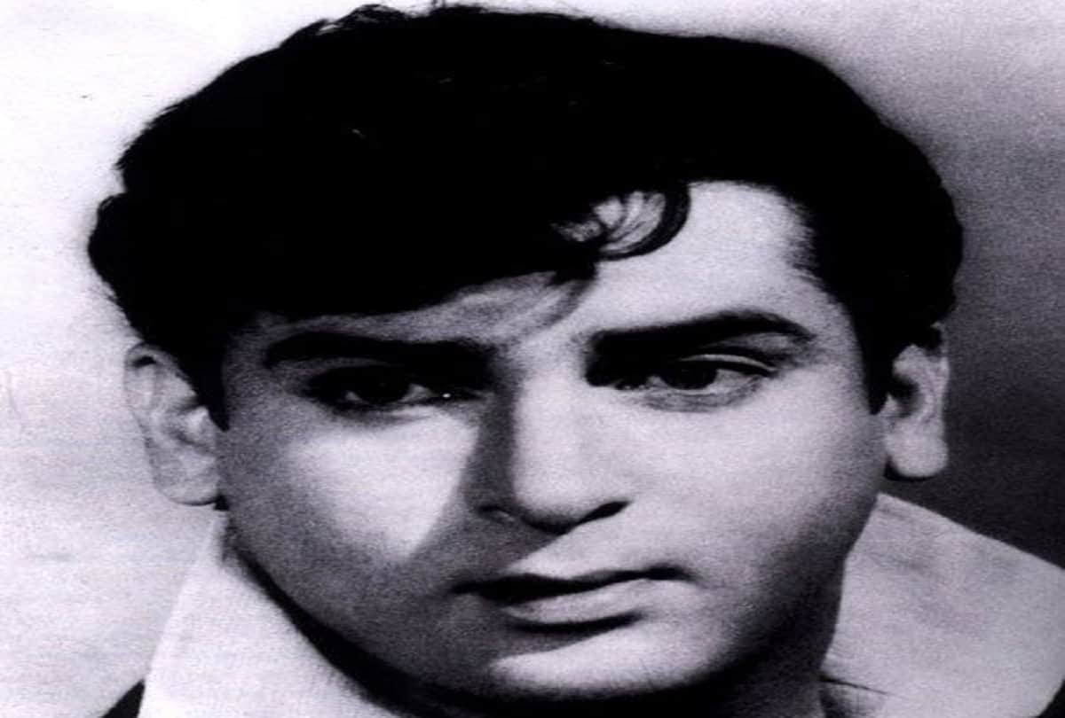 10 bollywood celebs whose hair style goes viral most