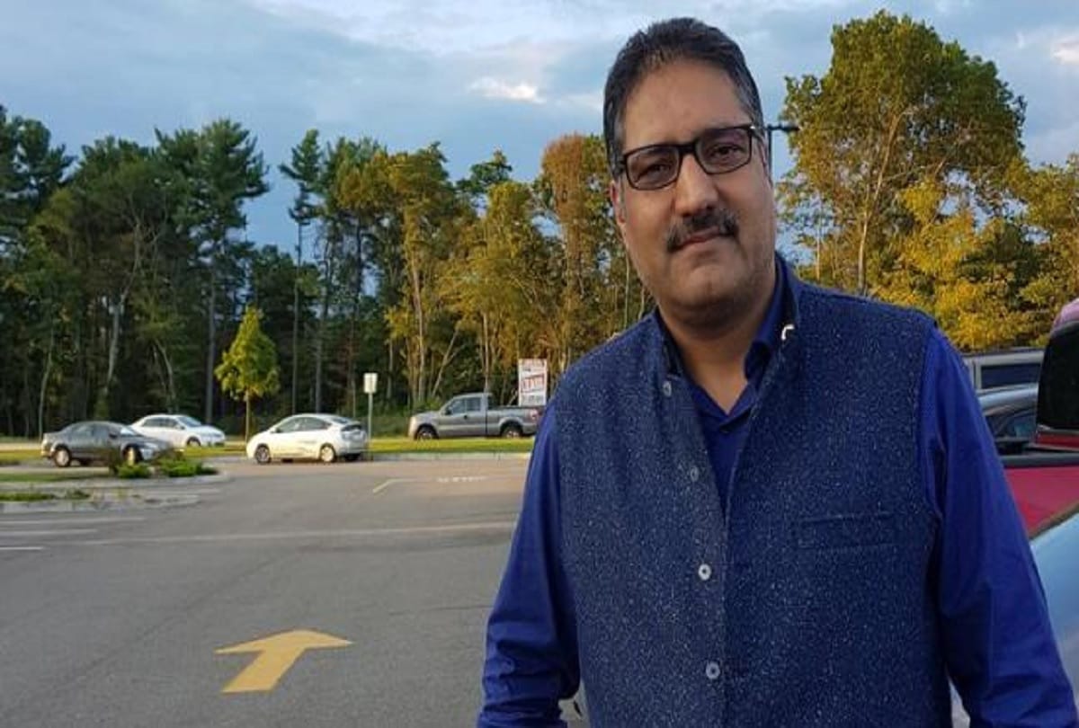 forensic team arrived after 12 hours of Shujaat Bukhari massacre