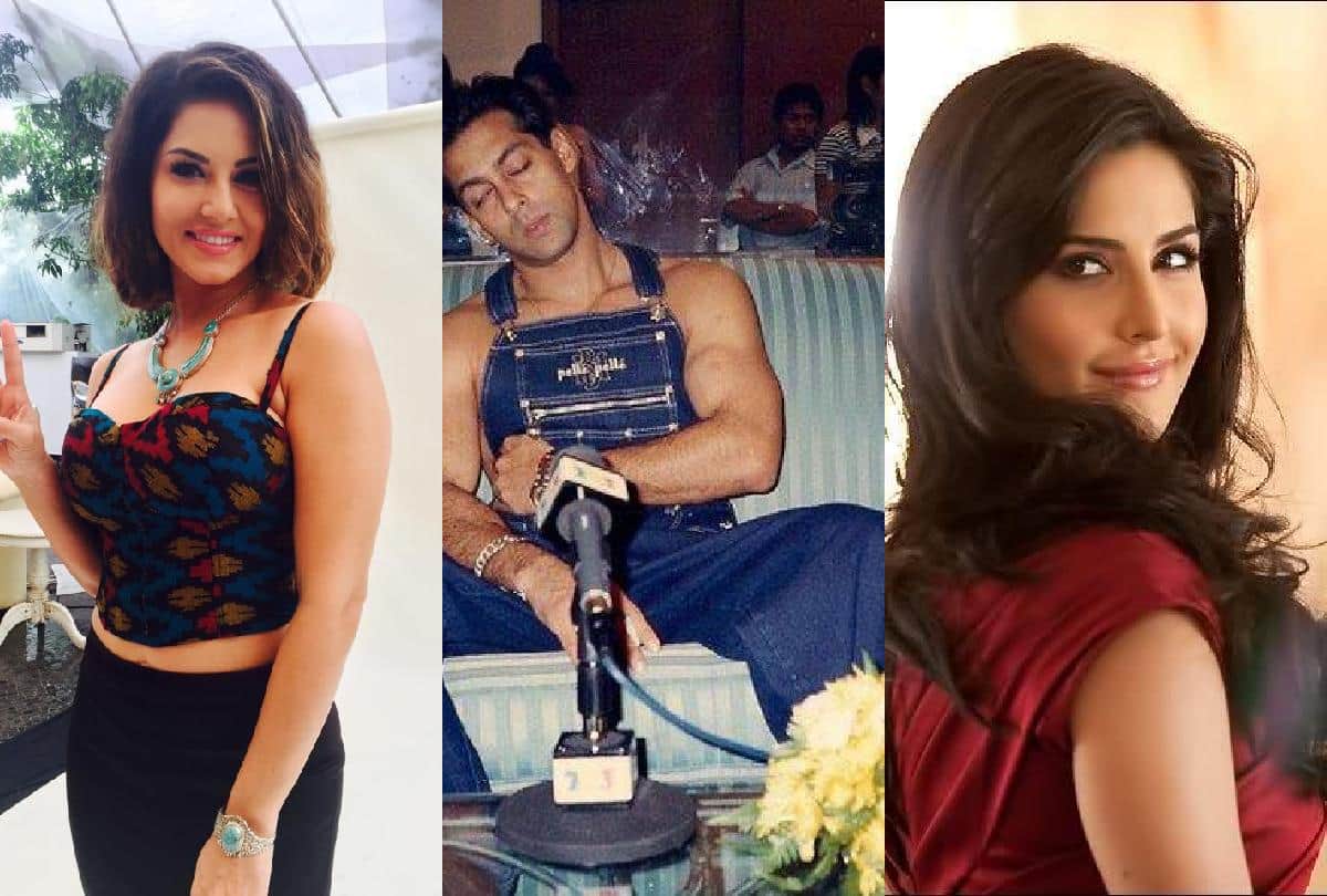 these bollywood celebrities are sleep anytime anywhere