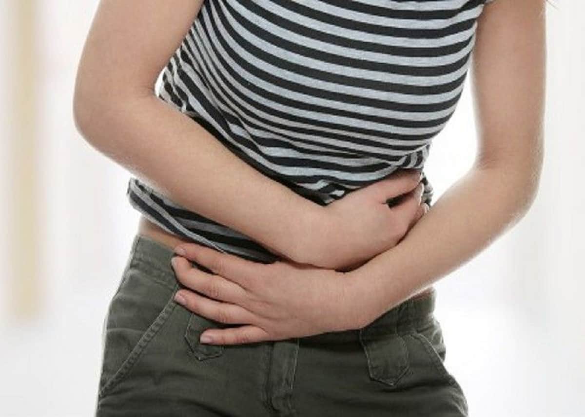 Stomach Diseases May Be Dangerous for Life