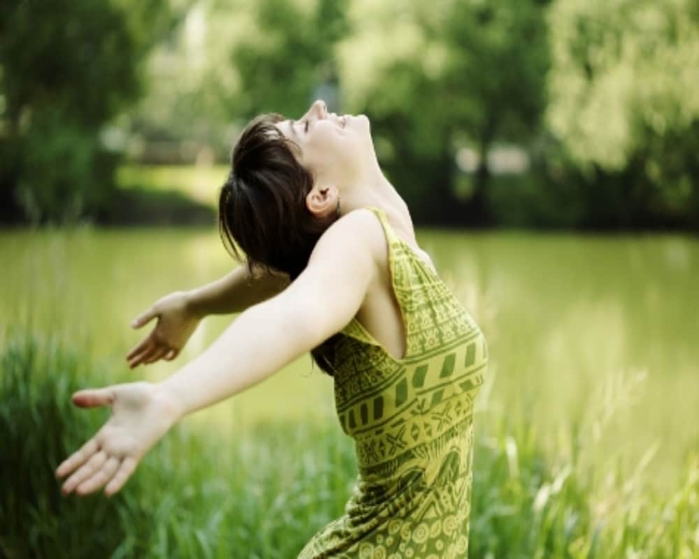 You can get rid of your stress free life just follow these useful tips 