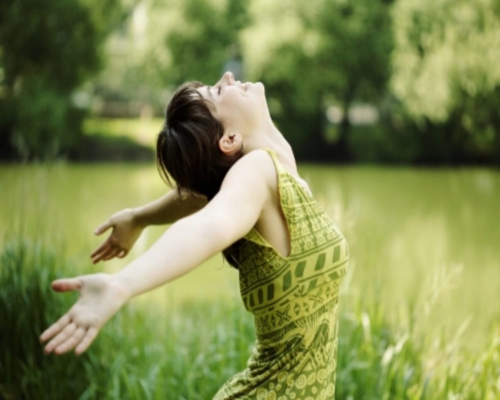 you can find the way of truth with kavya