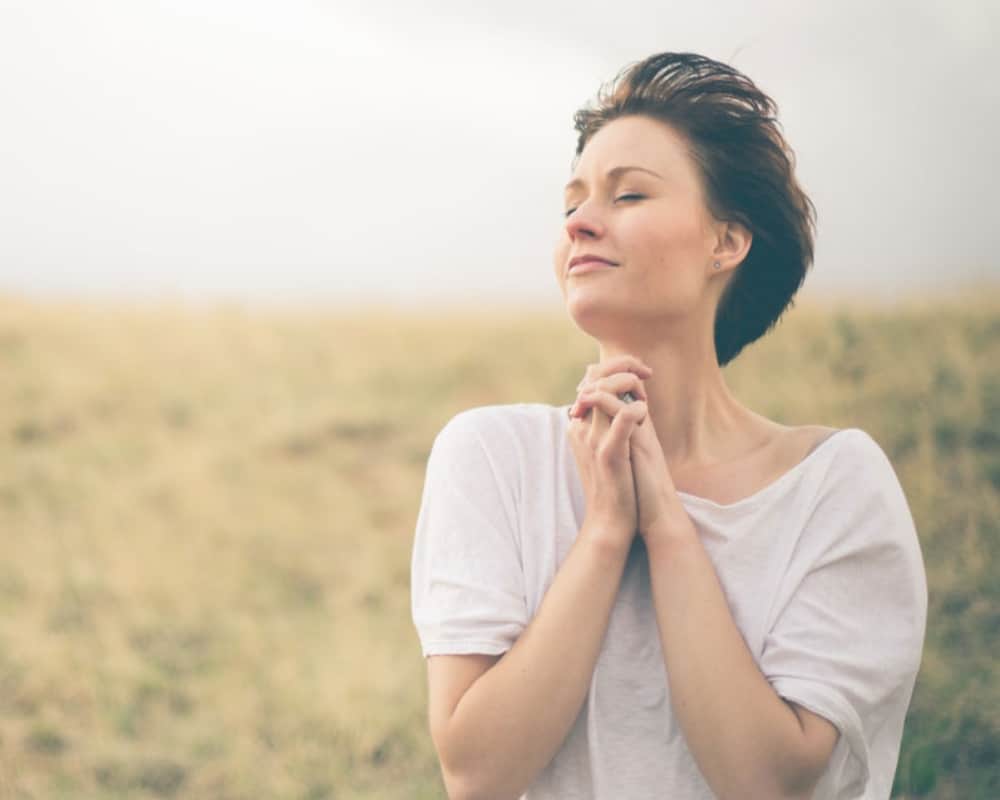 You can get rid of your stress free life just follow these useful tips 