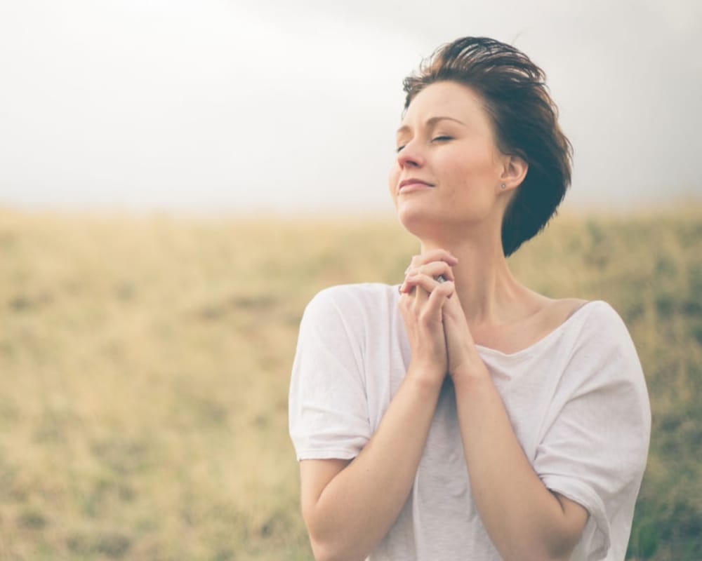 Health Benefits of taking steam bath