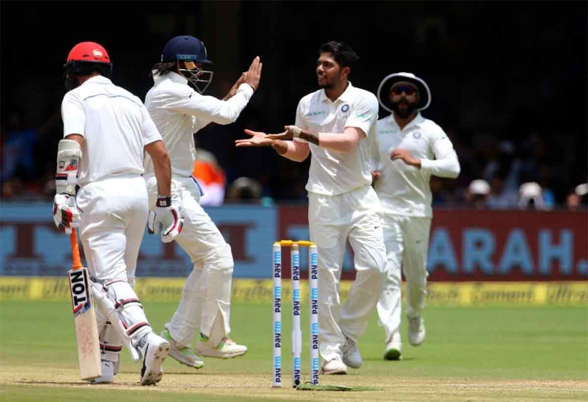 ravichandran ashwin suffers minor injury before first test against england