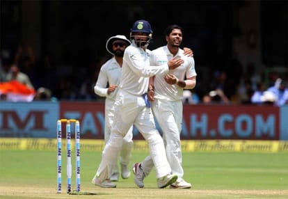 india vs england test series 2018 top 5 battles between players